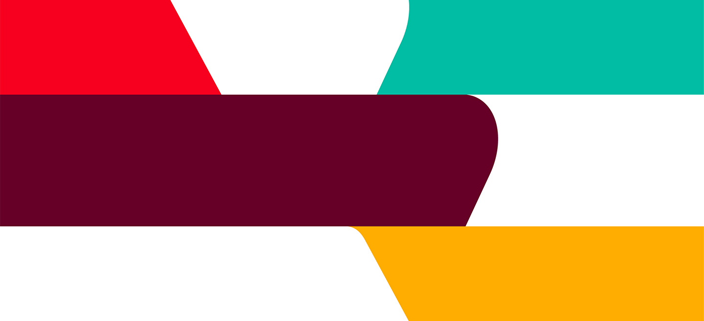 Vanguard economic and market outlook for 2026 Mexico: Cautious Rebound Amid External Tailwinds