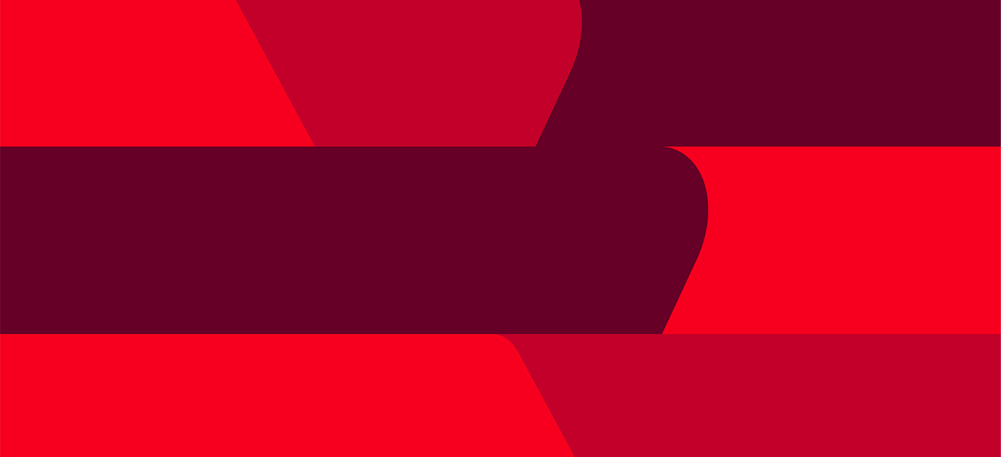 Of the investor. By the investor. For the investor. Since 1975.  