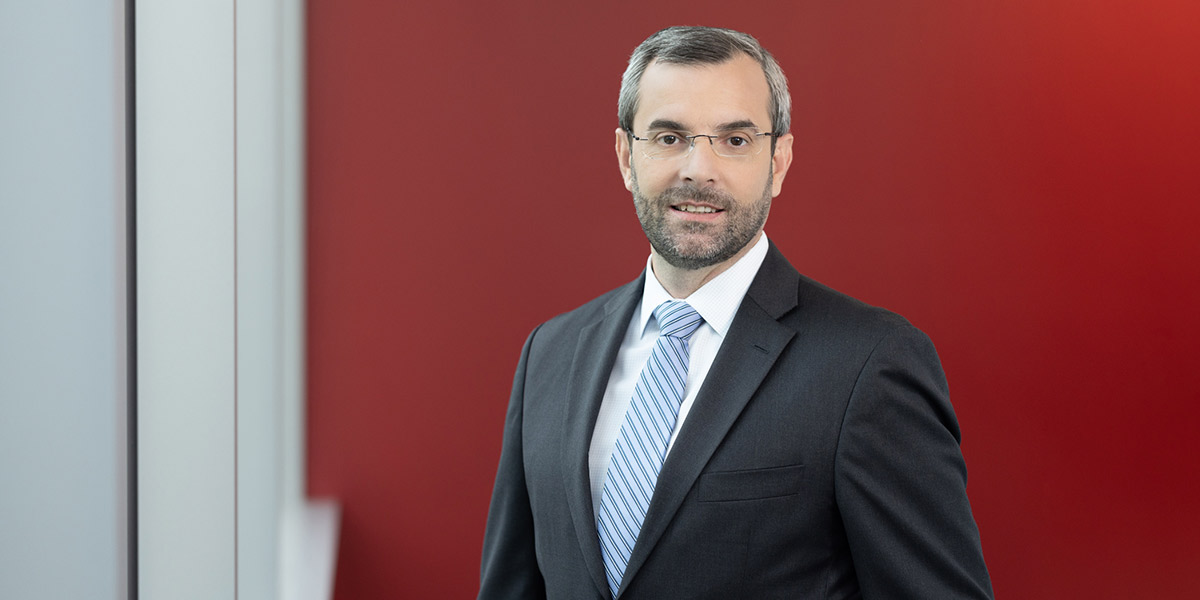 Roger Aliaga Diaz