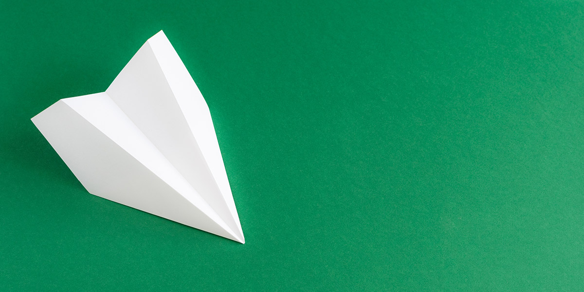 Active fixed income perspectives 