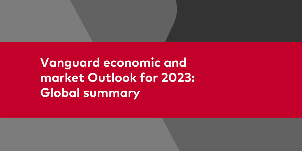 VEMO: Global Summary