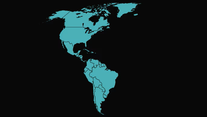 Americas