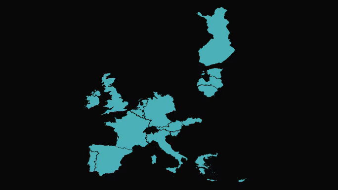 Europe