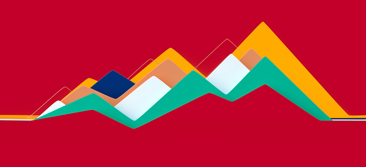 Trading UCITS ETFs in Mexico