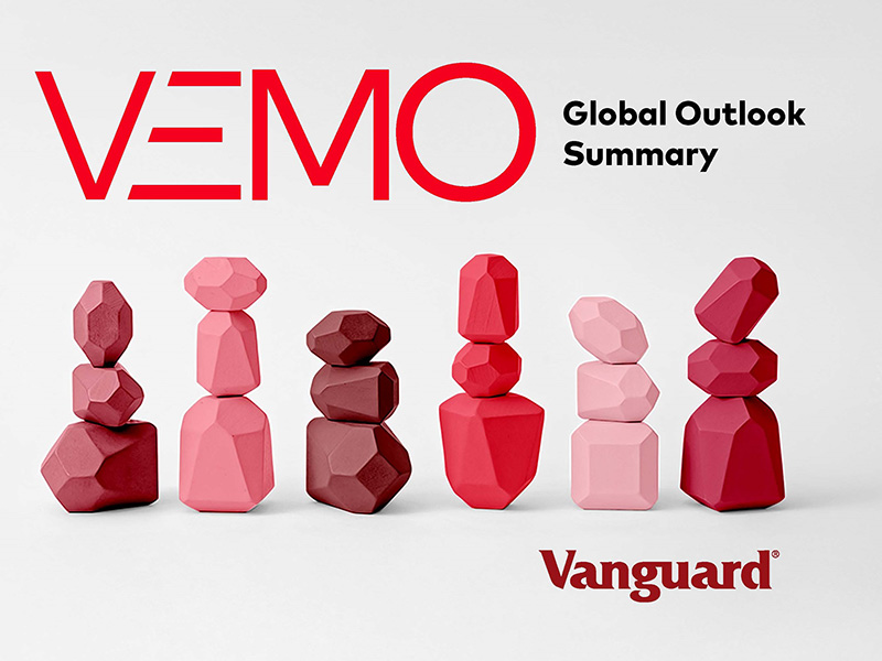 VEMO 2025
