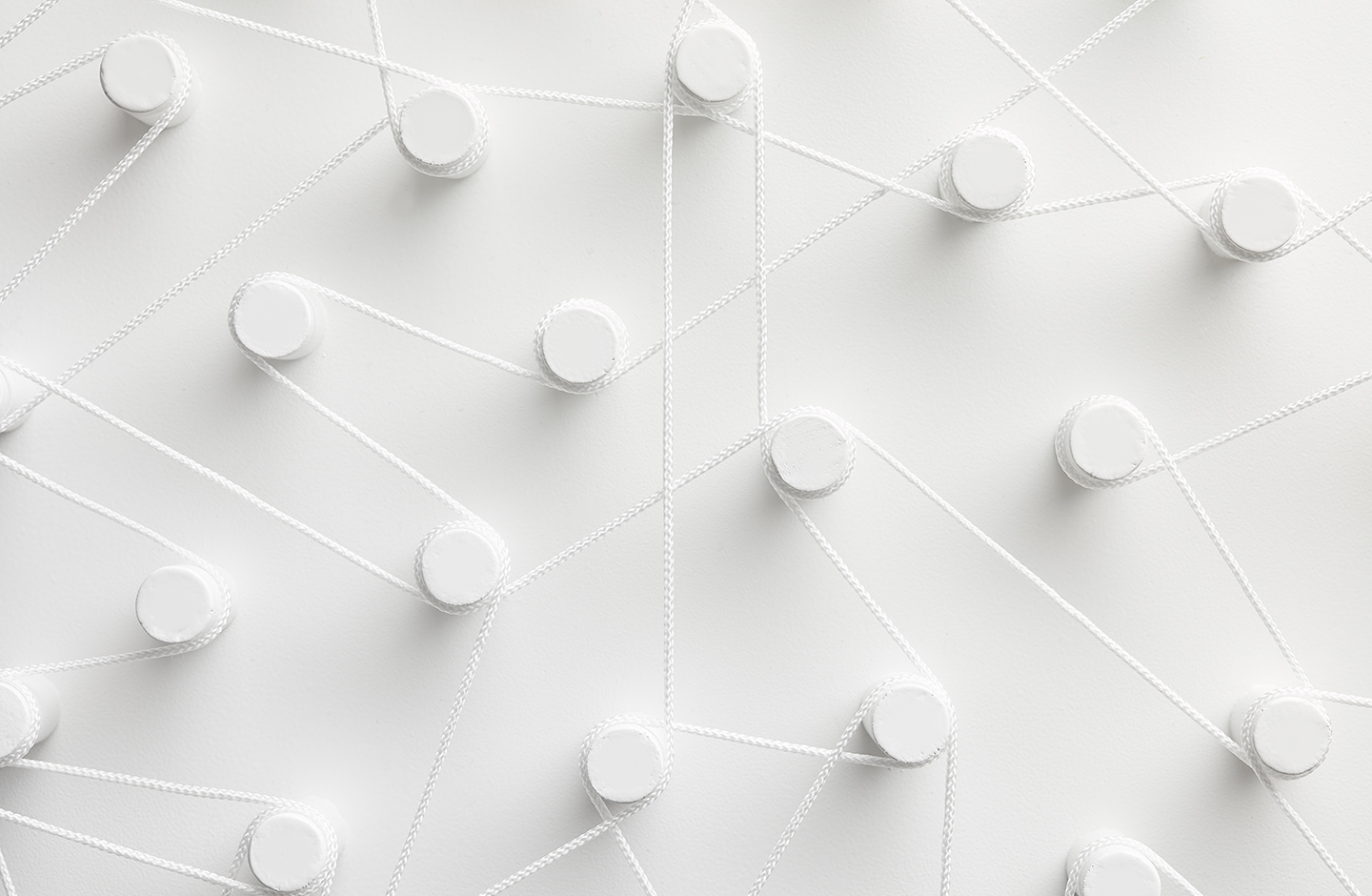 ETF industry perspectives: Know what you own in 2025