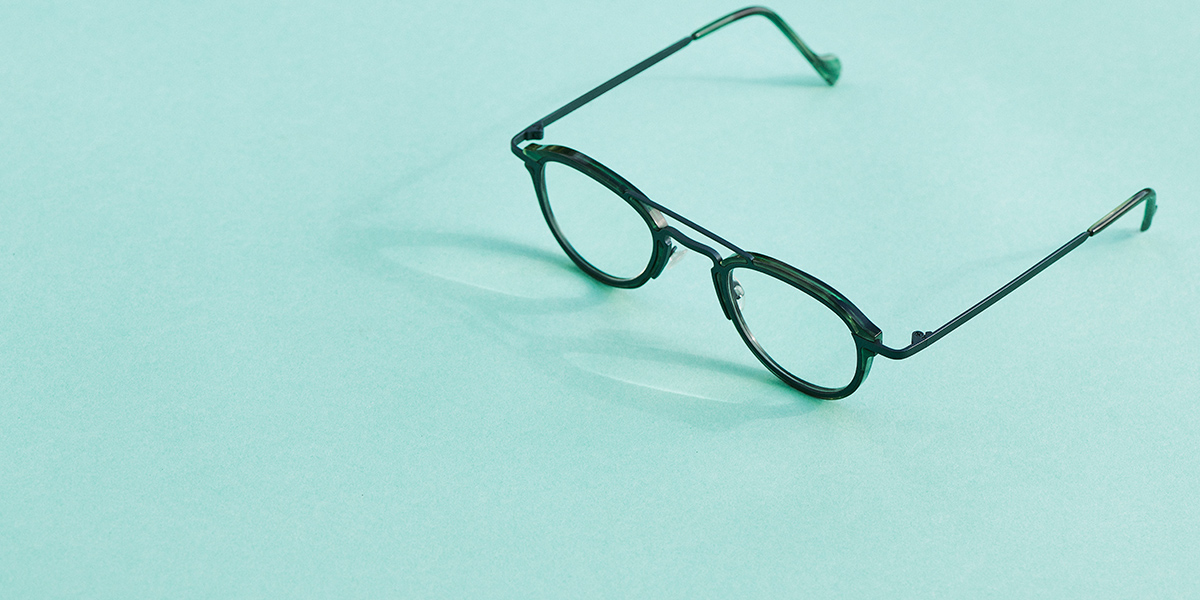 Q&A: What sets Vanguard credit research apart