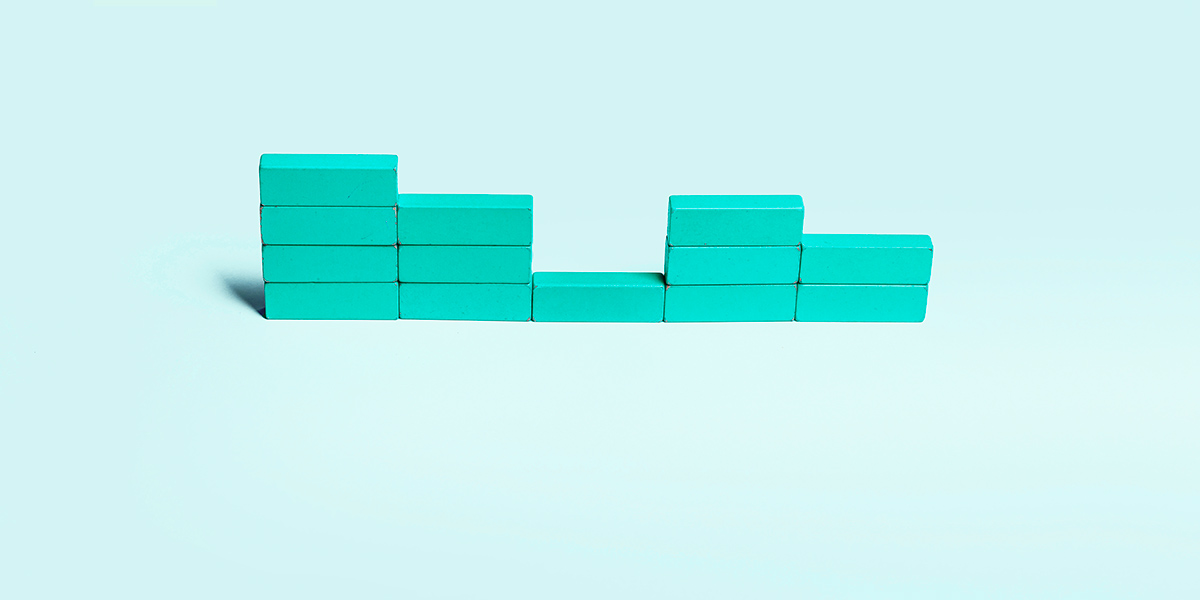 Does a volatility management fund have a place in a target-date fund?