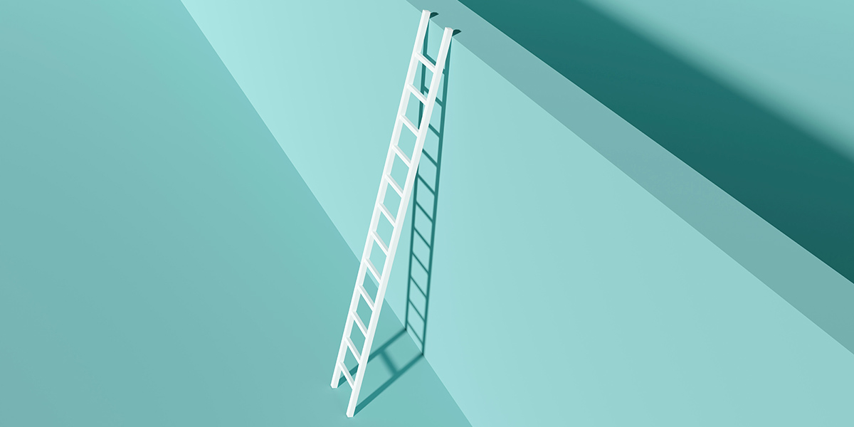 Can AI help identify likely dividend cutters?