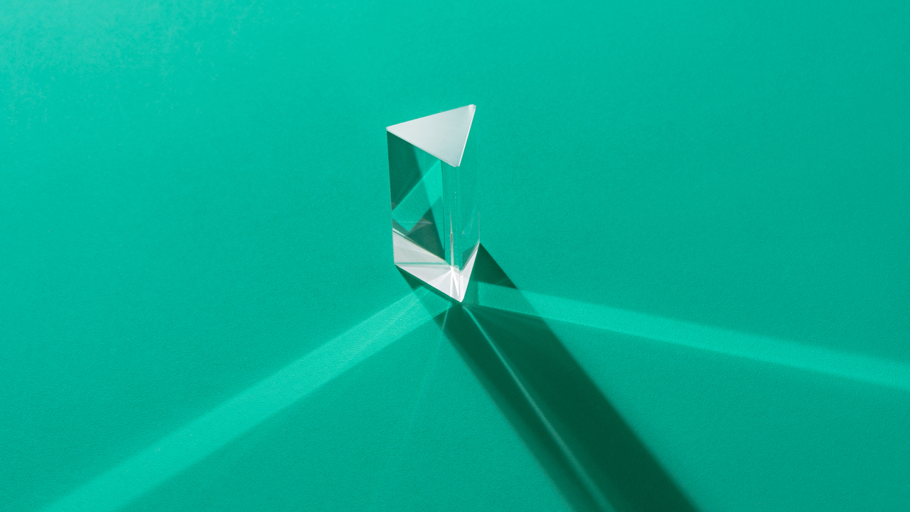 Understanding the total cost of ETF ownership