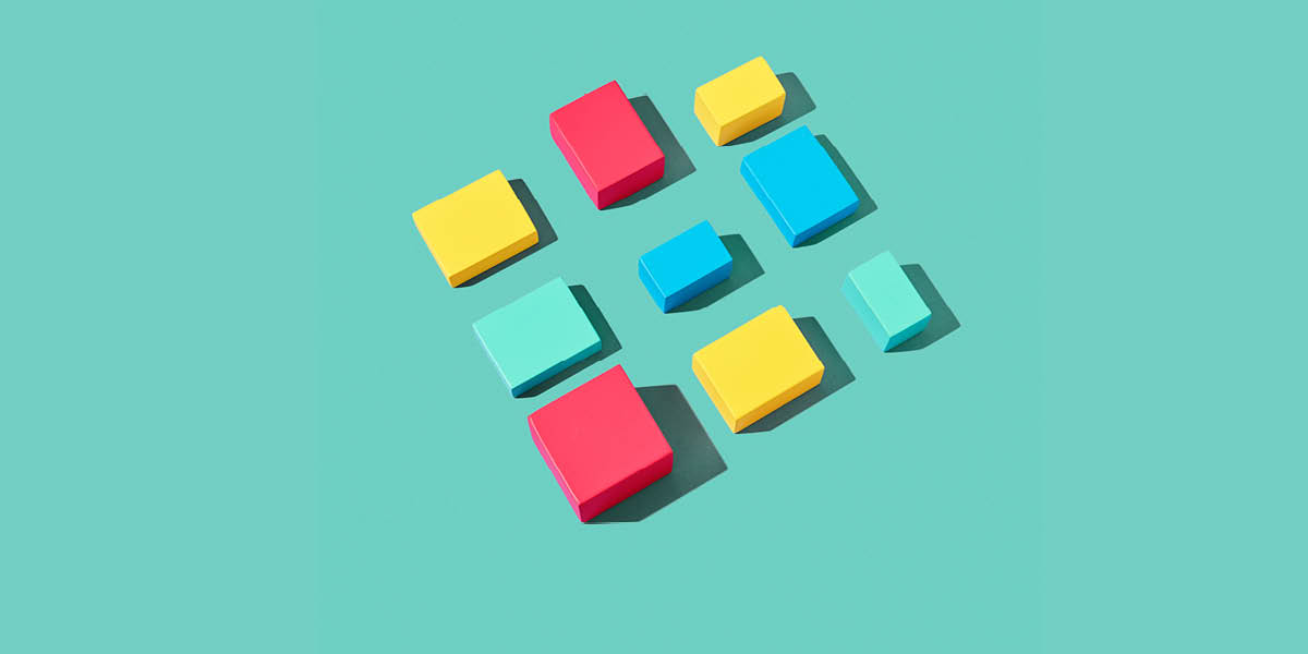 We've lowered our UCITS ETF costs again