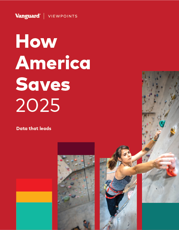 Your plan. Our data. Smart moves.