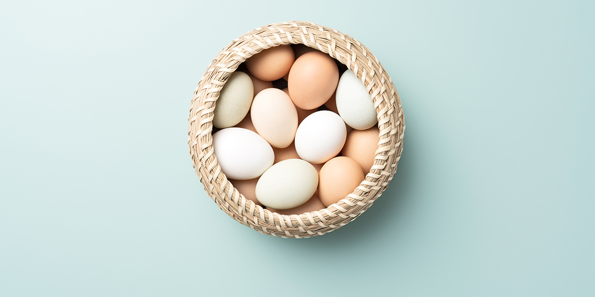 How financial advice can reduce stress and save time