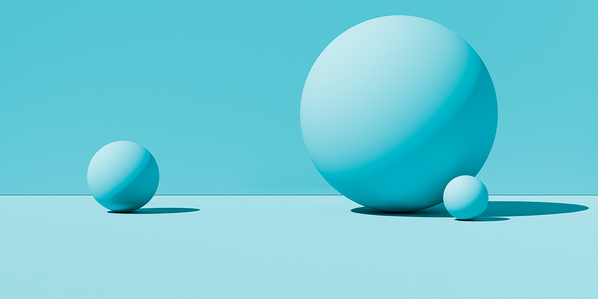 Emergency savings protect retirement savings