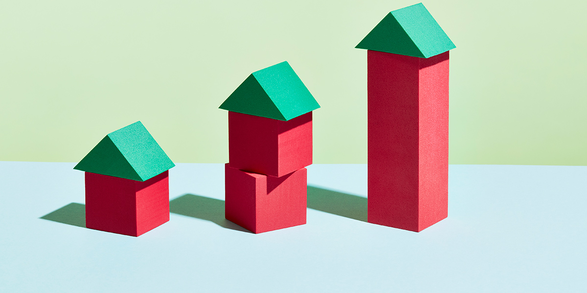 Inflation from tariffs likely gradual