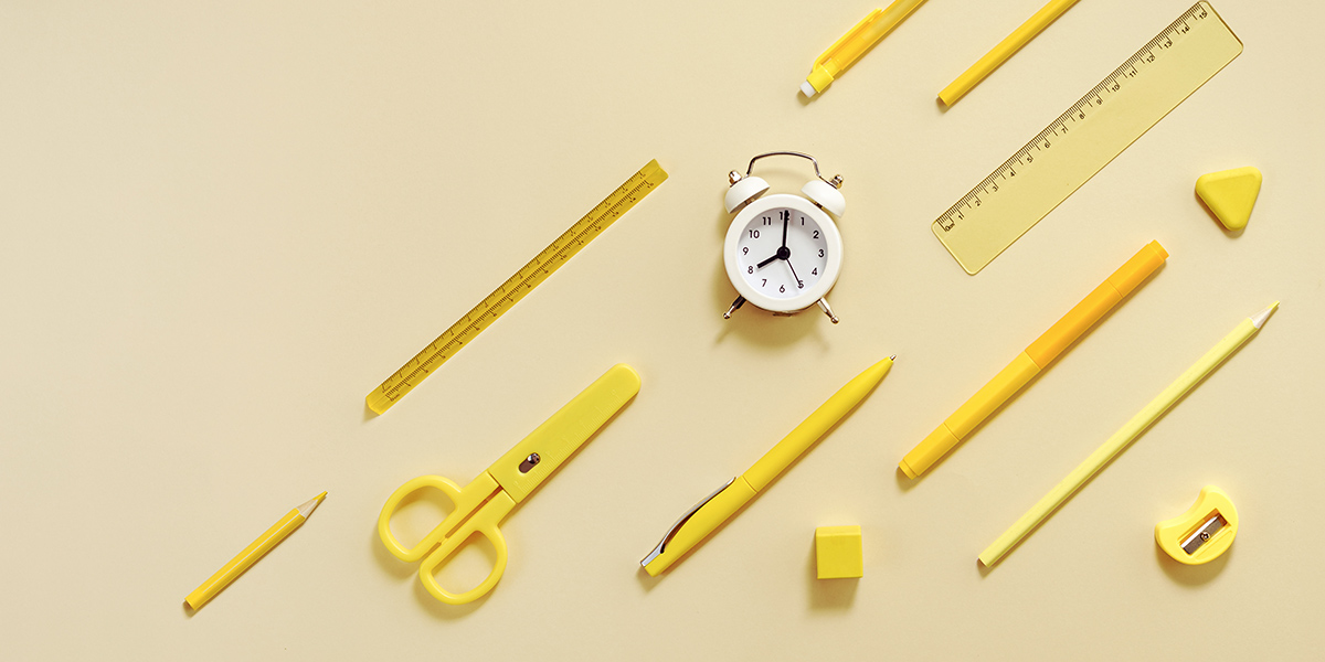 A terrific environment for bonds