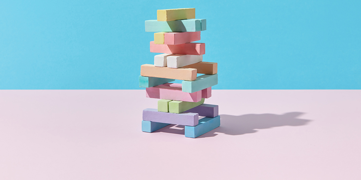 September Active Fixed Income Perspectives—Monthly Pulse