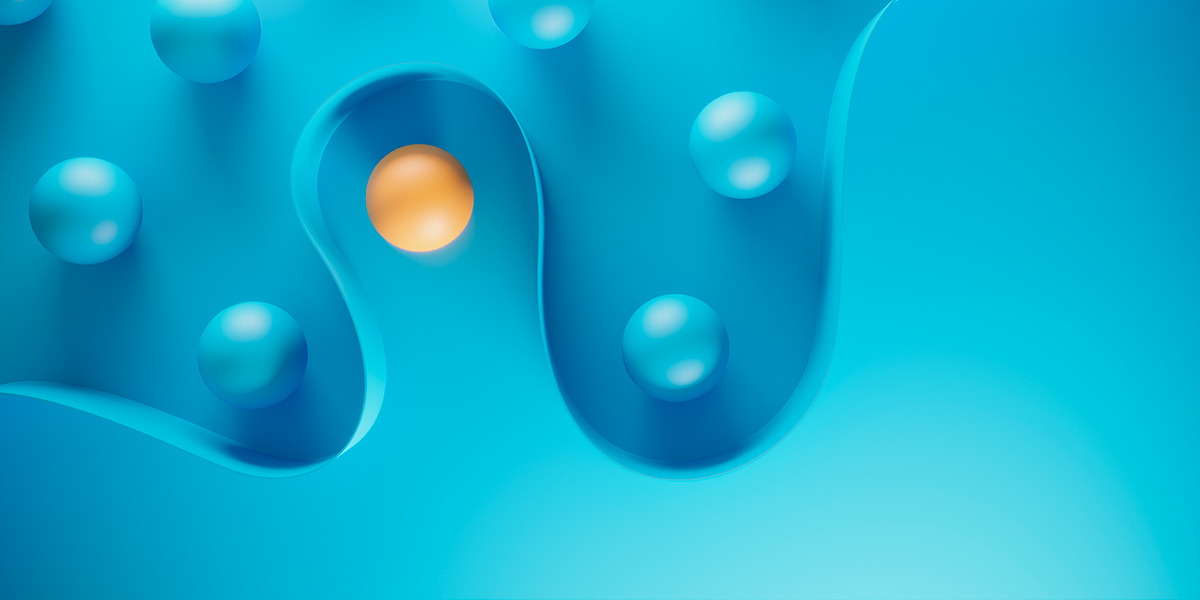 Unlocking better outcomes with behavioral design