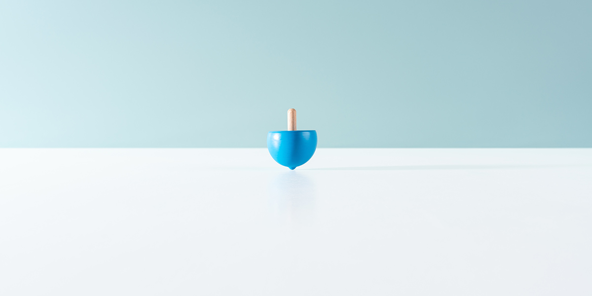 Vanguard Capital Markets Model® forecasts