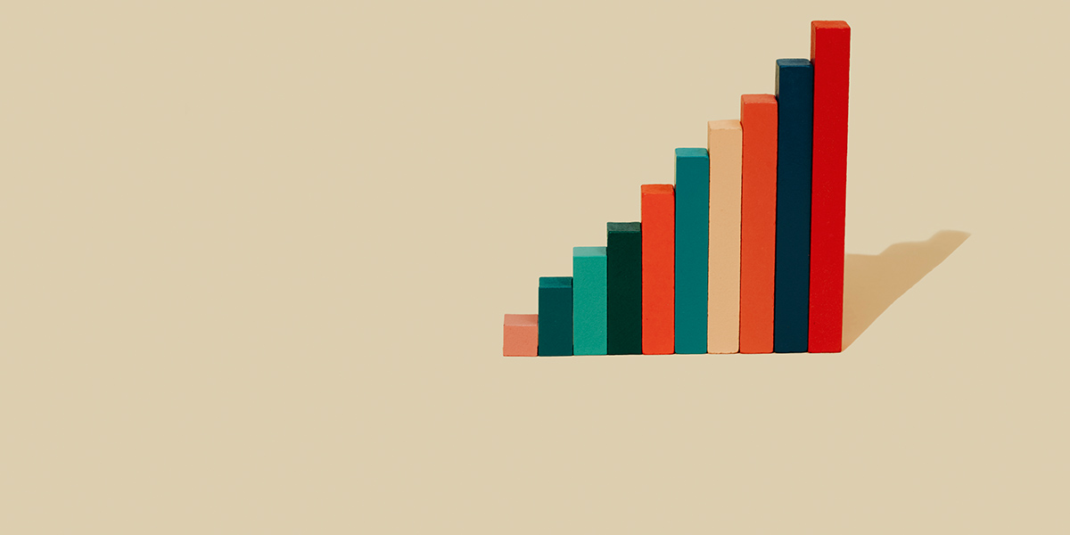 Principles for behavioral design: Nudging for better investor outcomes