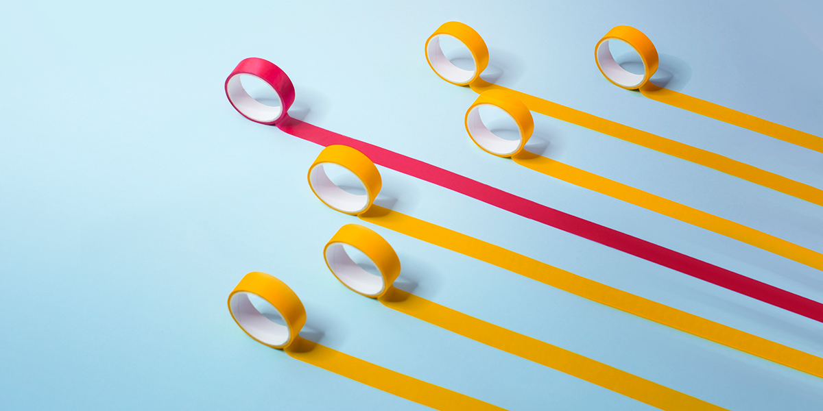 What AI can-and can't-replace in financial advice