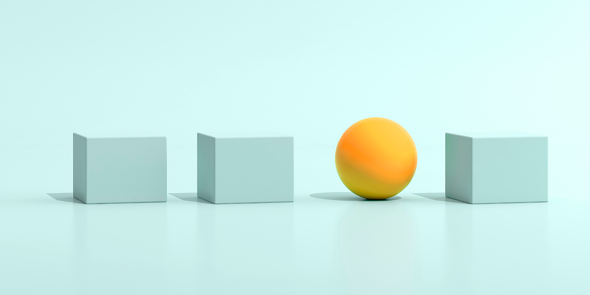 High-yield spread variations present alpha opportunities