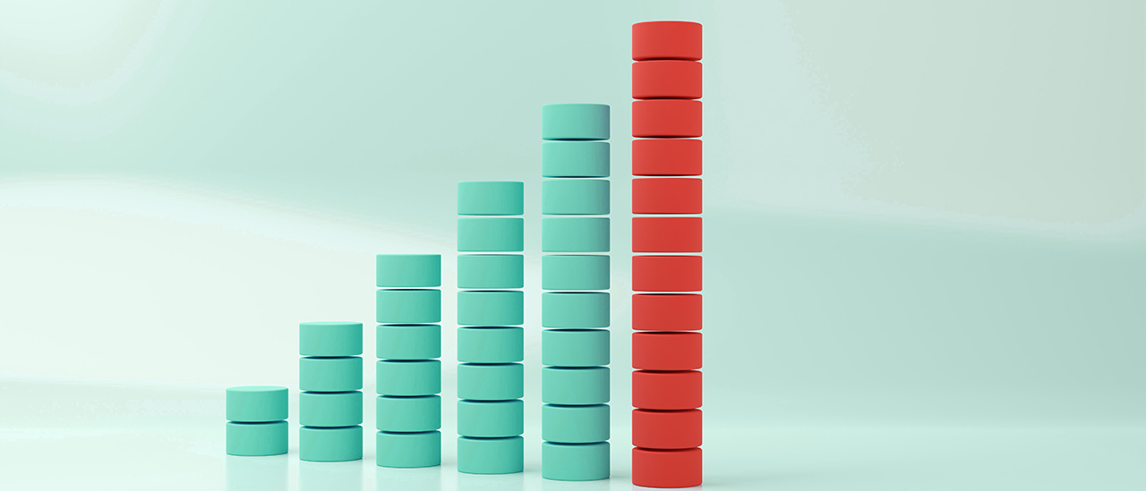 The greatest value of financial advice: Peace of mind