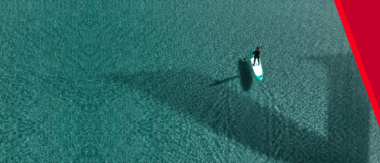 Our economic and market outlook: Oil shock complicates central bank outlooks 