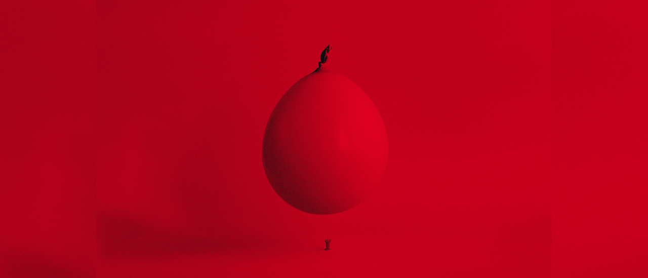 The potential impact of high oil prices on economies