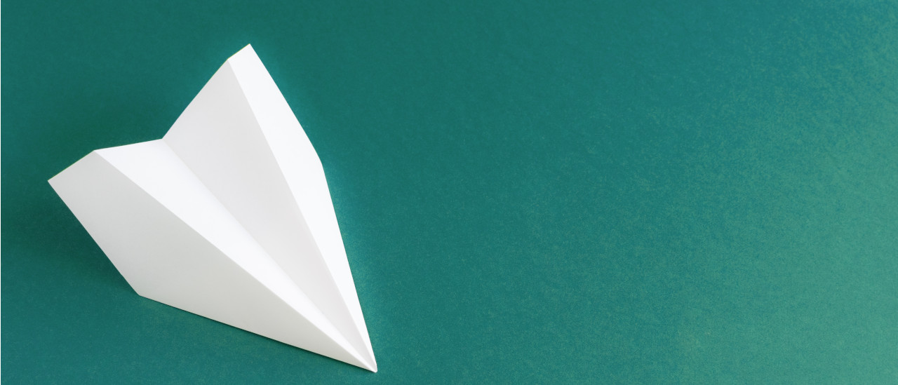 Indexing: The engine powering retirement in America