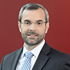 Roger Aliaga-Díaz