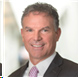 Francis M. Kinniry Jr.