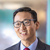 Kevin  Khang