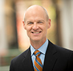 James J. Rowley, Jr., CFA
