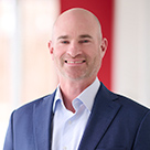 Jeff Clark