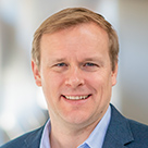 Nathan  M. Will