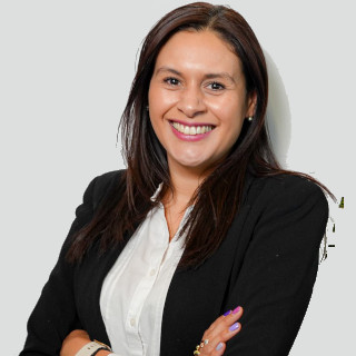 Cecilia Sanchez