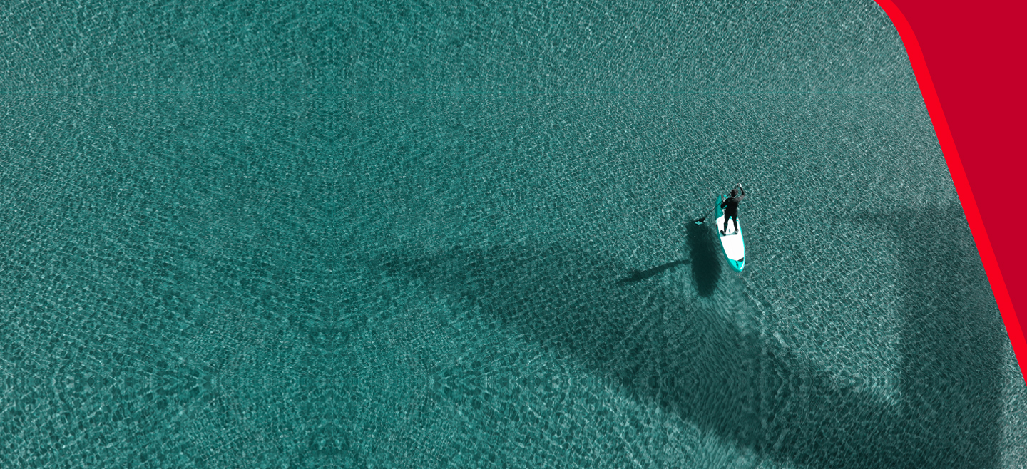 Our economic and market outlook for 2026: Global summary  