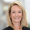 Collen M. Jaconetti CPA, CFP®