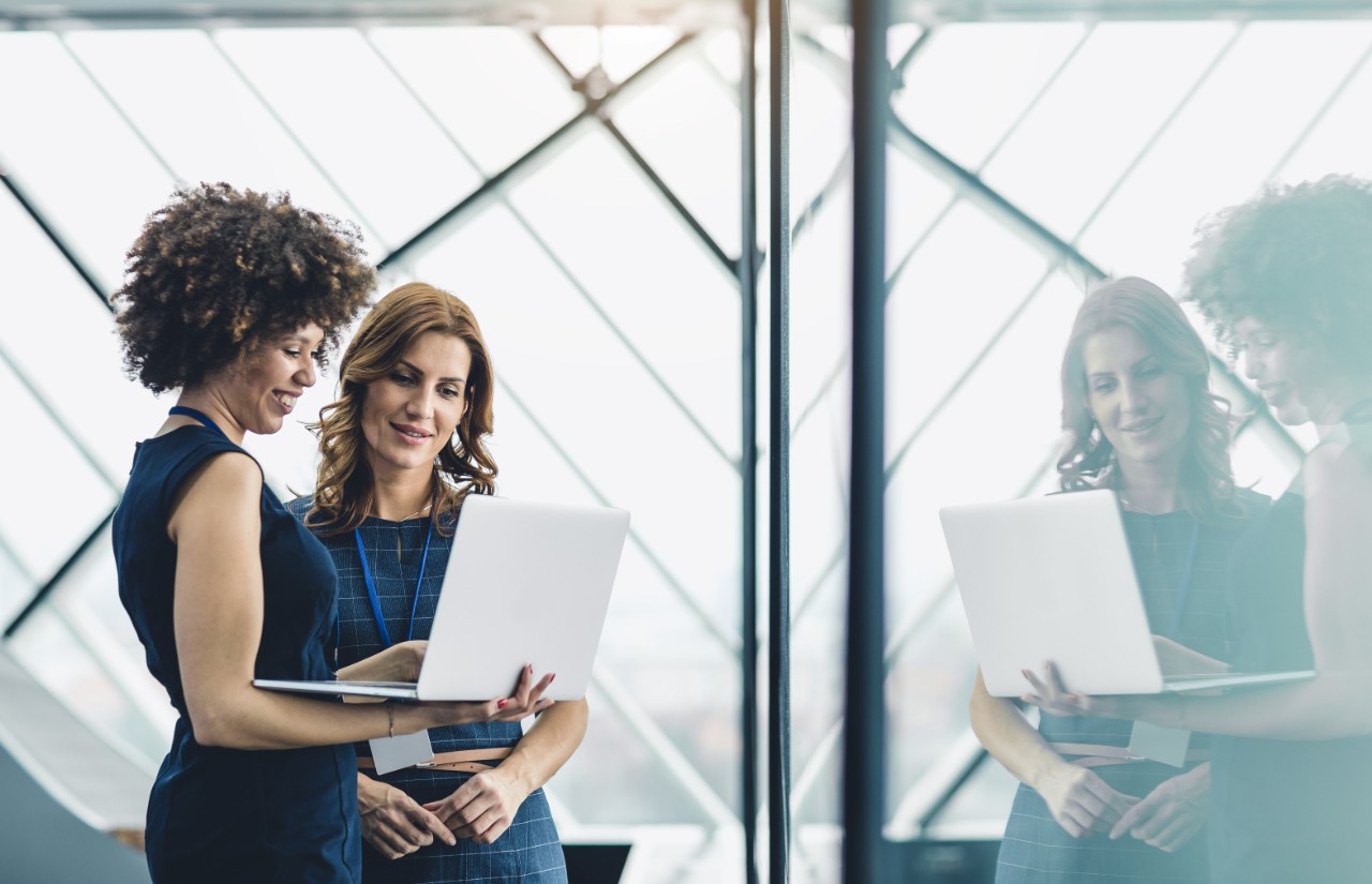 Build your portfolio investment with Vanguard 