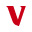 vanguardmexico.com-logo